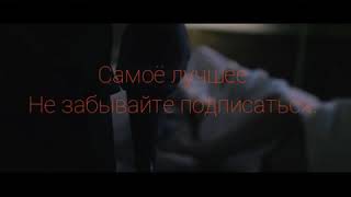 Bahh tee перекрестки . самые лучшие клипы всех годов, Смотреть всем. Bahh tee перекрестки . самые лучшие клипы всех годов, Смотреть всем.