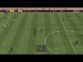 اعتبروني كاتب صوت بوسه اعتبروني كاتب صوت بوسه