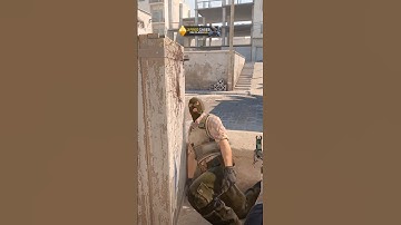 why u do that bro 😭 Cs2 | #cs2 #csgo #shortsfeeds