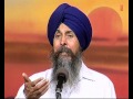 Kavishri Bhai Joga Singh Jogi - Baba Banda Bahadar Sarhand Te Fateh Whatsapp Status Video Download Free