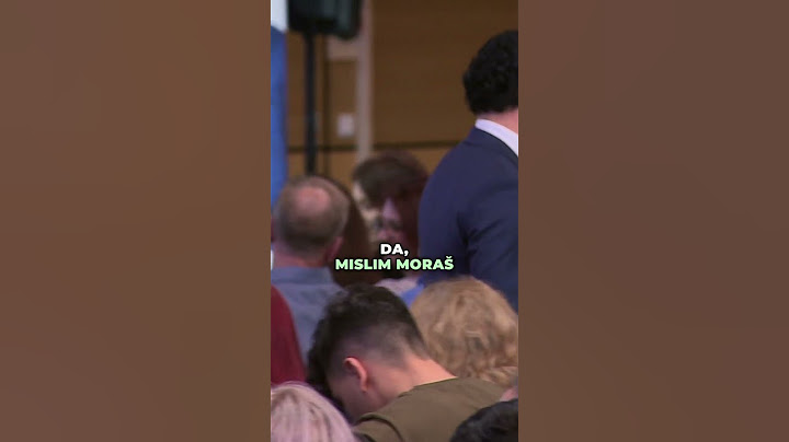 Volite li svog šefa?