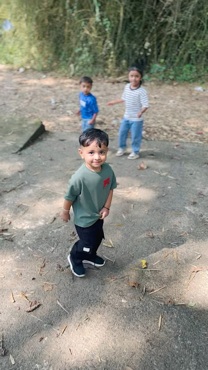 ഇവിടെയെങ്കിലും എന്നെ ഒന്ന് വെറുതെ വിട്ടൂടെ ഇപ്പോച്ചിയെ 😂#shortvideo #youtubeshorts #trending