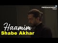 Haamim Shabe Akhar I Teaser حامیم شب آخر Haamim Shabe Akhar I Teaser حامیم شب آخر
