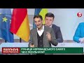 Віталій Портніков: "Росія прагне або забрати нас цілком, або нас знищити".