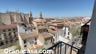 Granacasa.com - Ref: 51850 -  51849 -  51847