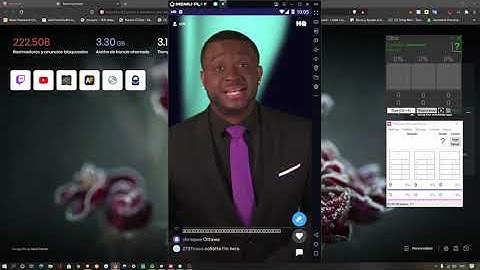 HQ Trivia 01/05/2021 SAVAGE GAME AGAIN! :( $137/$7