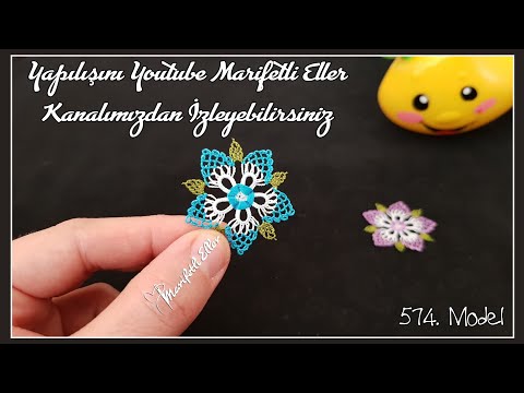 Video resmi