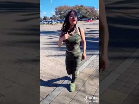 اغنيه سلامت ياهو 