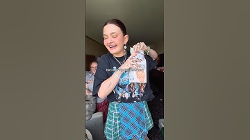 How I got a Labubu V3 secret 😳😳😳 #labubu #popmart #bigintoenergy  @POPMARTOFFICIAL @popmartau