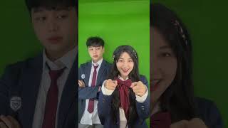 kulkas nya belum cair gusy #rickhyi #beranda #fypyoutube #rickhyi #rickhyi #fypyoutube