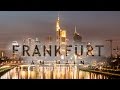 Frankfurt: Ein Tag in einer Minute | Expedia