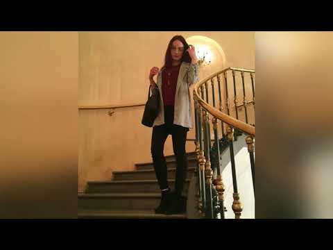 Московская школьница пожаловалась матери, что её заразили гонореей на вписке