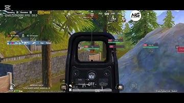 Pubg Mobile hack 4.2 ( New 4.2 Version Inbuilt Esp Mod ) | Pubg Mobile Gl+Kr Hack | Pubg 4.2 Hack