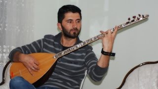 Emrah Kayhan (Şafak Türküsü) Resimi