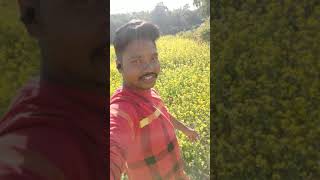 Horihor Barit With Friends