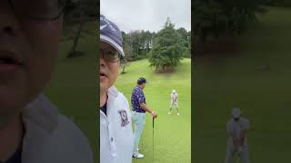 よっしーのちょいゴルの吉田プロに教わってきました! よっしーのちょいゴルの吉田プロに教わってきました!
