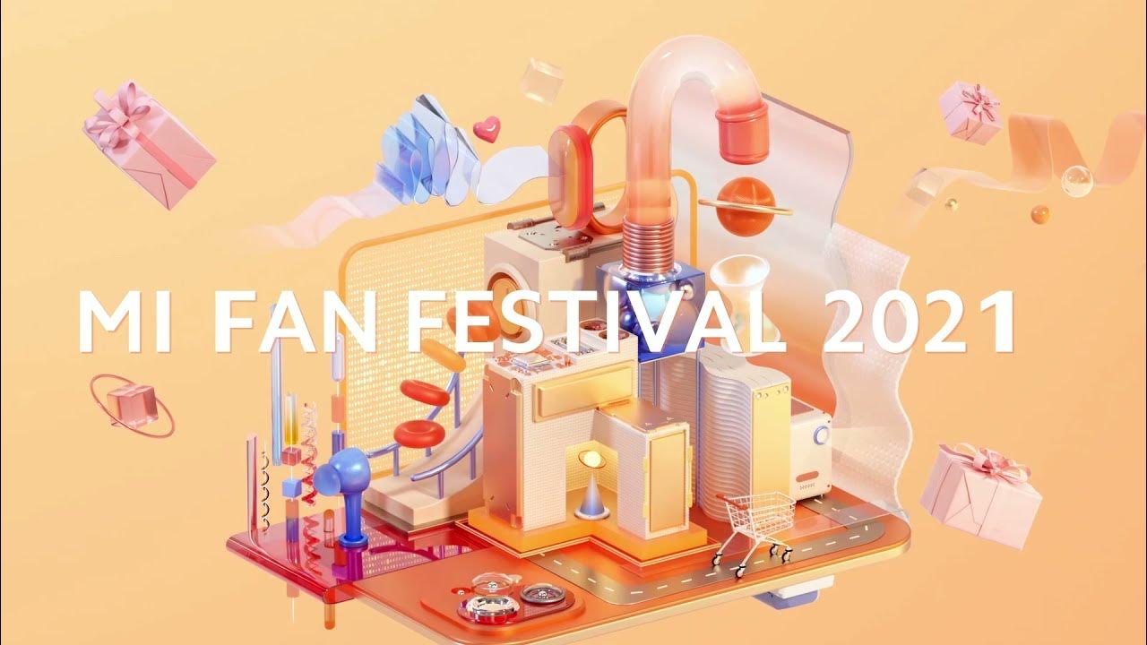 Mi fan. Mi Fan Festival 2021. Xiaomi Fan Festival. Xiaomi Gift Projector Fan Festival. Mi Fan Festival 2022.