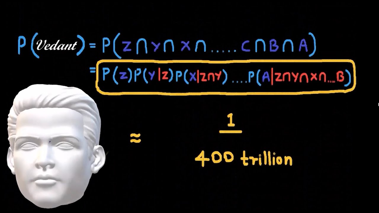 khan academy probability khan academy probability