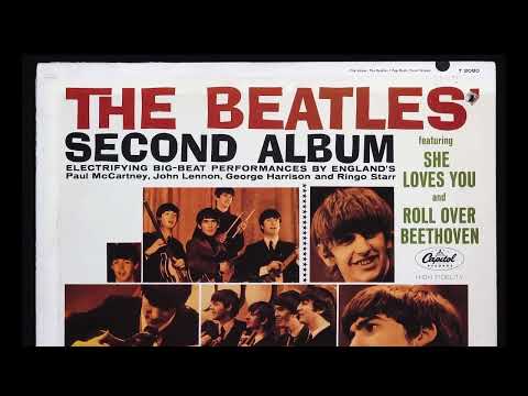 Paul