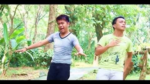 I Want It that Way Music Video