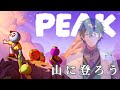 https://youtu.be/v8h-l5Z99x0