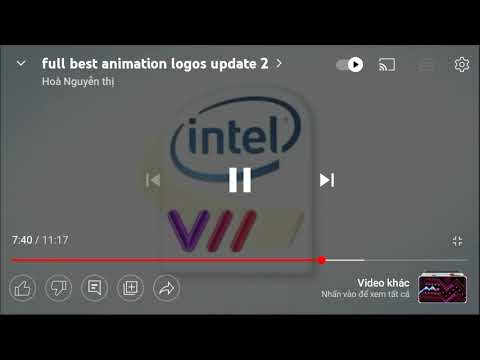 Intel VIIV