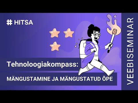 Video: Koolidel Kästi Koolitada Turvalist Mängu