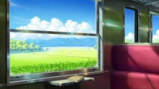 Yutaka Hirasaka - Back To The Basic