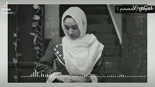 شعور بالذنب 💔 حالات واتس اب/ مسلسل حارة القبة