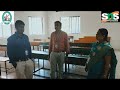 sns vision video| sns institutions