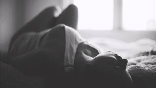 Johnette Napolitano - Who's Holding You Now?