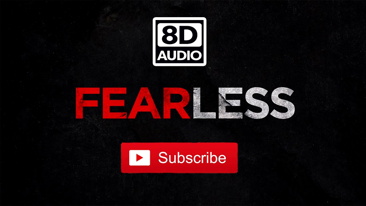 Fearless chris. Fearless chris