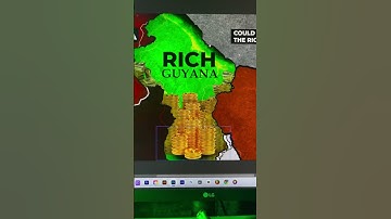 Day 65 of Professional YouTube Thumbnails That Demand Attention! 🚀