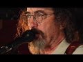 James McMurtry "We Can't Make It Here"