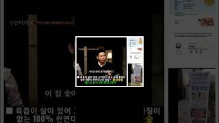 #불안나는#대나무숯#황금생숯