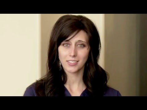 how-long-after-a-c-section-should-i-wait-to-have-another-baby?