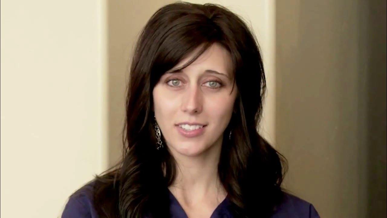 How long after a Csection should I wait to have another baby? YouTube