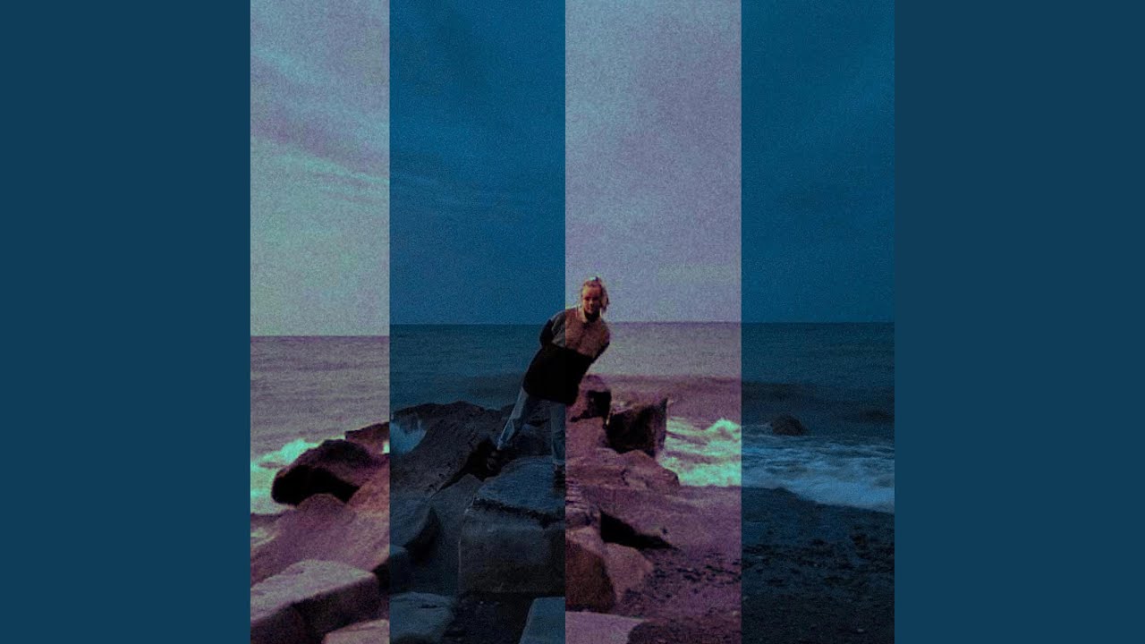 Ver All Blue no YouTube Ver All Blue no YouTube