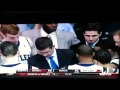 FAIL Butler Calls Timeout Down By 4 With 0 1 Left FAIL Butler Calls Timeout Down By 4 With 0 1 Left