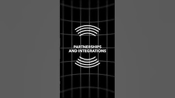 Explore STON.fi: A Seamless DeFi Platform Across Blockchains #DeFi #Cryptocurrency #Blockchain