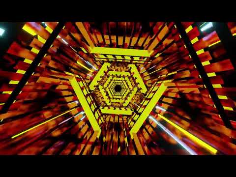 Мираж - Ты
