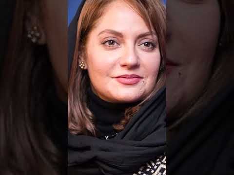 مصاحبه جنجالی از بهادر وحشی داخل رستوران خودش در60 ثانیه بهادر وحشی لایک کامنت سابسکرایب