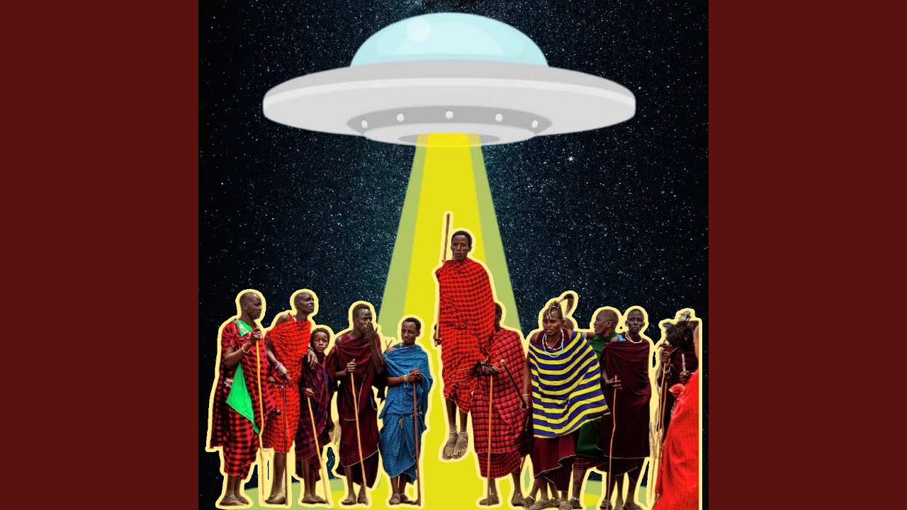 Watch BeforeAndAfter on YouTube Watch BeforeAndAfter on YouTube