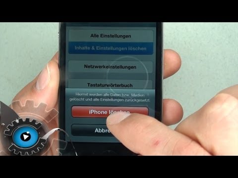 iPhone 4/4S 5