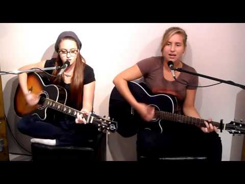 Guitar Cover- Tori