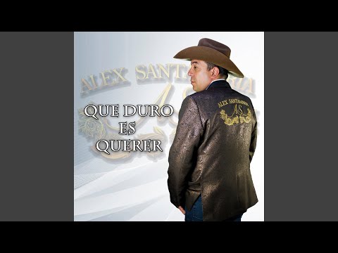 Que Duro Es