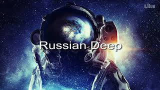 ND - Мир спасет Deep (Original mix) #RussianDeep #LikeMusic