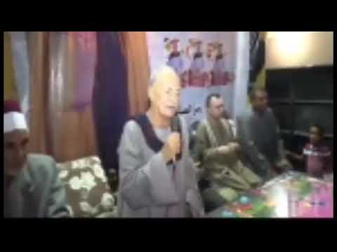 ألف الف مليون مبروك يا نائب الخدمة سيد المنوفي قائد كتيبه 126