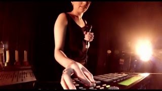 Mesparrow - The Symphony (Live)