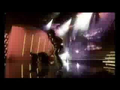 U can't stop me - Claudia D'Addio